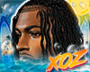 xOz Lox +Any Hat '26