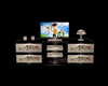Toy Story TV