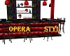 Opera bar