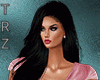 TRZ- Monica Pinky RLL