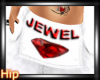 [H] Overalls - Jewel-5