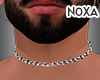 N-Choker Chain