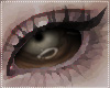 Cursed Eyes