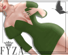 F❥Tessie Dress V6