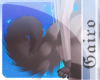 Zewu Tail !