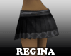Regina Skirt 03