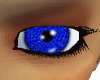 [LKDH] Deep Royal Blue