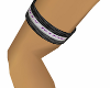 My love's armband