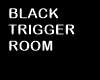 BLACK TRIGGER ROOM 2