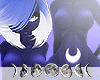 ☆ Moon Fur 