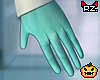 rz. Medic Gloves