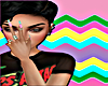 Taj &; EasterNails ∆