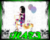 *H4*Cycle&ToysAnim