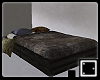 ` Pallet Bed