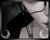 *A* Black Moon Glasses