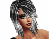 [AngMyl] Black&White