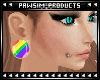 [P] Pride Plugs