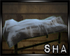 [SHA] Morgue Corpse