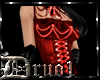 [D]Victorian Red