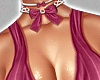 👑Regina cherry set