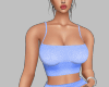 🍒Valuxe Set