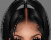 Brann Black Req