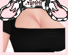 Bay Black Shirt