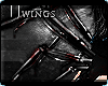 || Fang|| Wings