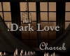 !Dark Love