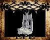 [LPL] Rivendell Throne