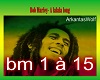 Marley - A lalala long