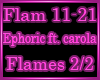 Flames Remix 2/2