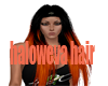 halloweva hair