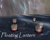 AV Floating Lanterns