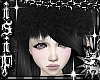 ✧ fur hat