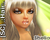 [SC] Sheila- Vanilla