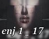 Loic-D Enjoy The Silence