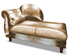 Golden Couch w Pose
