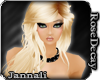 rd| Blond Jannali