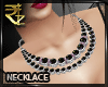 [R] RA Necklace 2