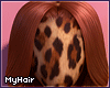 mar ginger