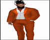 Juciy Orange Suit 1