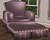~PS~ Family Chair