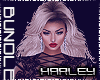 ! Sexy Lace Bundle RXL