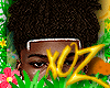 xOz Cory Bun Lox '25
