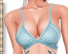 Conjunto Mirra Azul