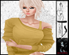 Ts Sylvia G Top