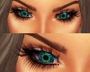 Nisha Beautiful Eyes