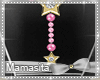 [M]Jewelry Mesh 32