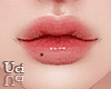 Poppy Black Mole 30